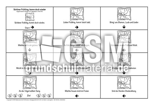 Domino-Schöner-Frühling-Fallersleben-SW.pdf